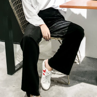 uploads/erp/collection/images/Women Clothing/luoweizhen/XU0392187/img_b/img_b_XU0392187_4_4nm0CCCrOGb8wDwVLubfBrgLT6j-0has